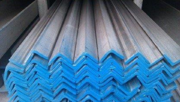 西安310S不銹鋼角鋼、310S不銹鋼角鋼 310s角鋼 折彎角鋼可定做 廠房框架用