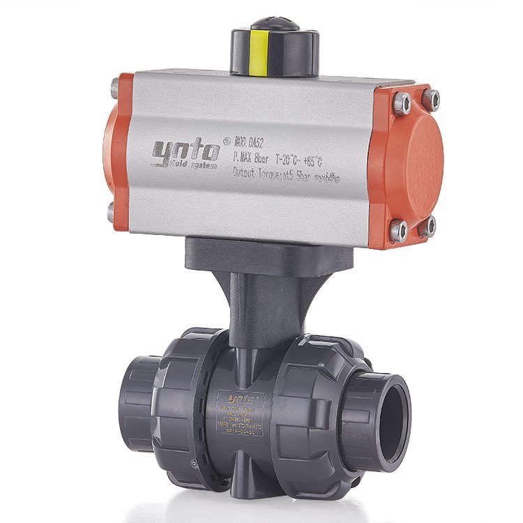 電動閥門 工業(yè)流體自動控制 洛陽溫控調(diào)節(jié)閥廠家 線性對數(shù)型