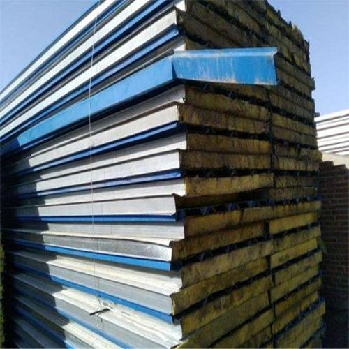 建筑物拆除廠家-價(jià)格-哪家好