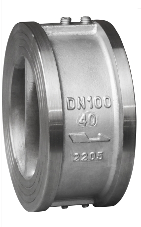 旋啟式法蘭止回閥-4A報(bào)價(jià)   旋啟式法蘭止回閥-4A價(jià)格 旋啟式法蘭止回閥-4A多少錢(qián)