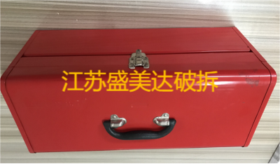 氣動切割刀