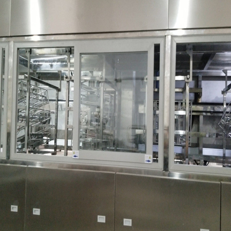 工業(yè)大型全自動脫脂超聲清洗機價格，工業(yè)大型全自動脫脂超聲清洗機批發(fā)，工業(yè)大型全自動脫脂超聲清洗機