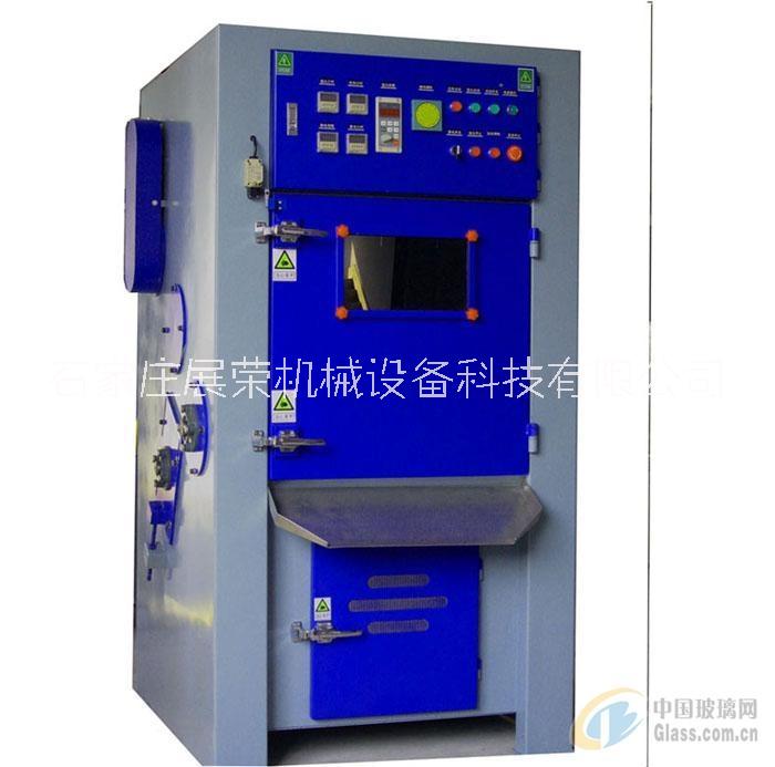 滾筒噴砂機(jī)  噴砂機(jī)  自動(dòng)噴砂機(jī)  噴砂磨料
