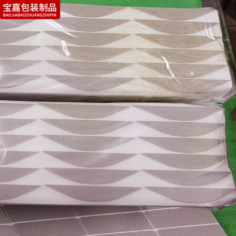 淺灰色腳墊3M背膠車載手機支架 深圳自粘硅膠墊片廠家 筆記本電腦底座防滑墊