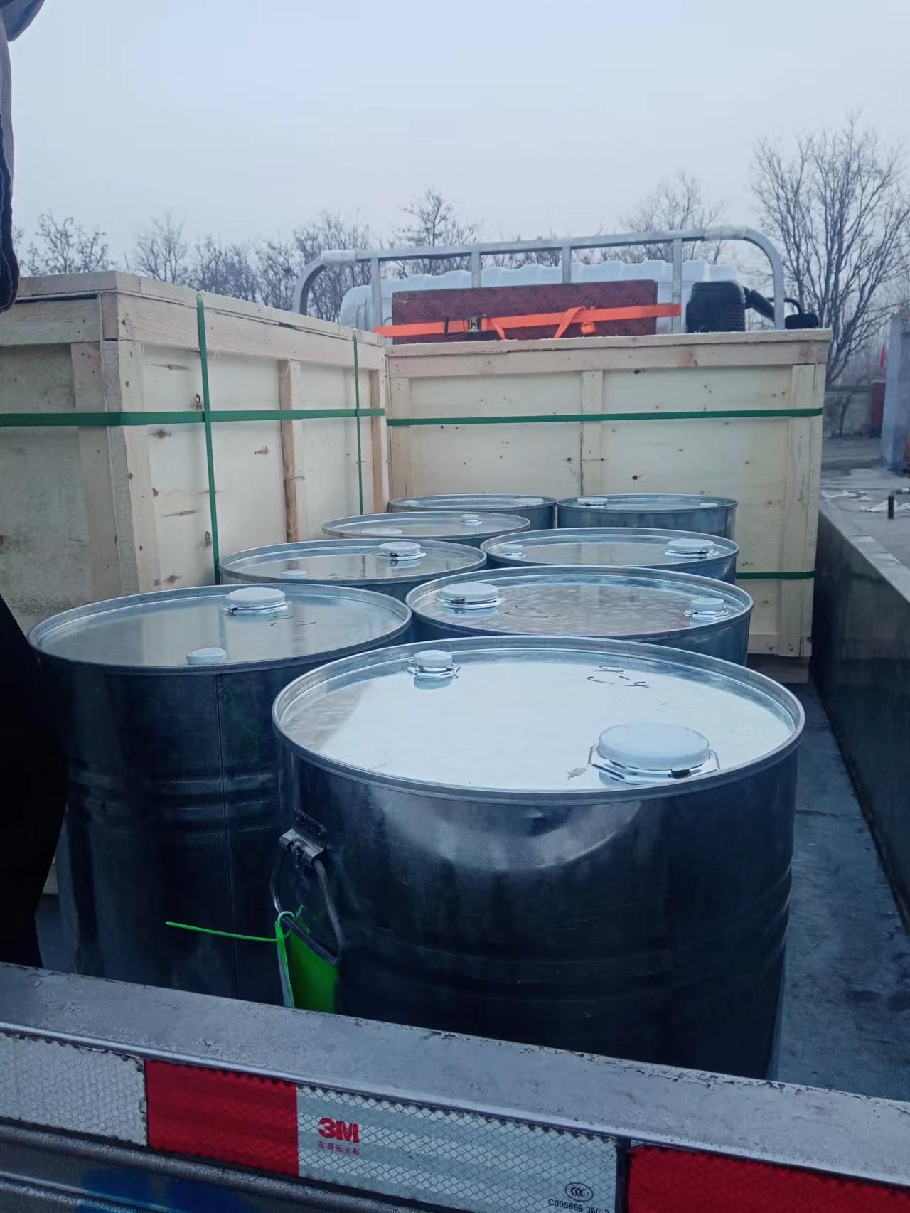 乙酰乙 酸乙 酯，三乙 酯 精選廠家品質(zhì)可靠 工業(yè)級優(yōu)級品 一桶可發(fā) 乙 酰乙 酸乙 酯，三乙 酯