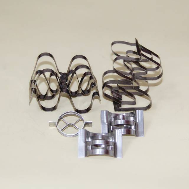 浮閥不銹鋼填料 F1浮閥 條形浮閥  固閥塔盤/浮閥塔板用 F1型圓形浮閥 廠家加工批發(fā)