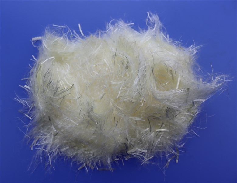 抗裂聚丙烯腈纖維 貨源充足 高抗拉防開裂 阻裂抗?jié)B性能 聚丙烯腈纖維供應(yīng)