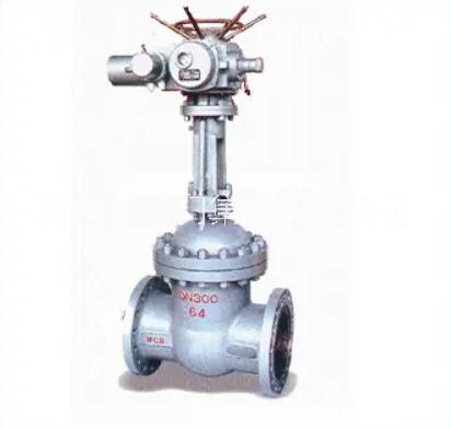 凱斯特閥門 電動高溫高壓閘閥 電站閥 上海優(yōu)質(zhì)廠家定制直銷 Z961Y電動高溫高壓閘閥