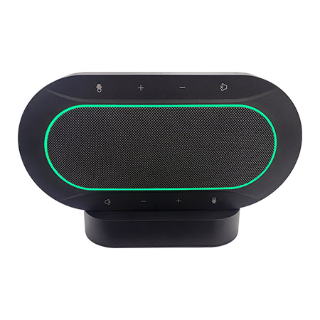 音絡(luò)有線級(jí)聯(lián)全向麥克風(fēng)I-90+