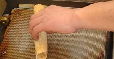 燃?xì)獾熬頇C(jī)XH-2 肇慶燃?xì)獾熬頇C(jī)XH-2