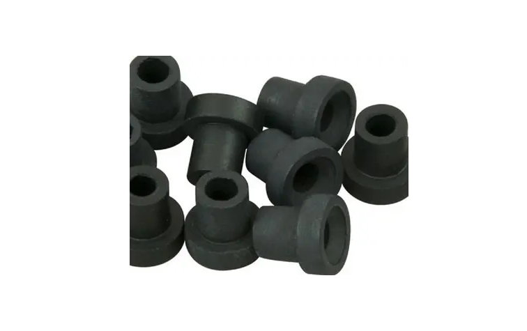北京膠套筒型號(hào)齊全 橡膠套筒供應(yīng) 保護(hù)套絕緣套管批發(fā)
