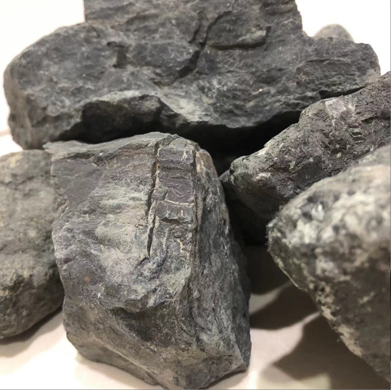 上海橋梁機(jī)械配重建筑硫鐵礦石價(jià)格 橋梁機(jī)械配重建筑鐵礦粉定制