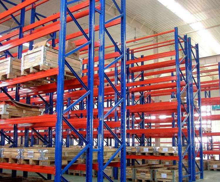 廣東智能立體貨架廠家供應(yīng) 智慧倉儲立體貨架 遠程監(jiān)控 智能管理 節(jié)省人力