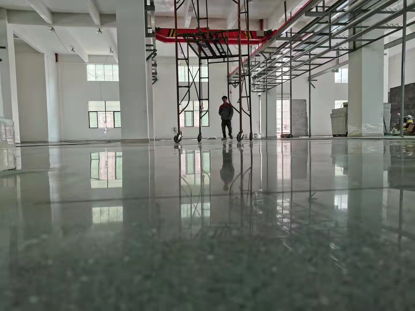 深圳工程裝修，價(jià)格，效果圖【東莞市萬(wàn)東裝飾工程有限公司】 工程裝修