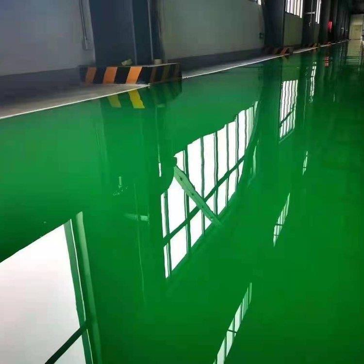 東莞環(huán)氧地坪漆工程，價(jià)格，效果圖【東莞市萬東裝飾工程有限公司】