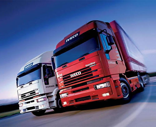 龍港-蒼南-平陽到襄陽直達專線 大型設(shè)備運輸 整車零擔 金屬貨運江西湖北全境   溫州往襄陽物流公司