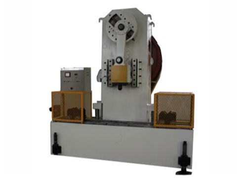 供應(yīng)泰安TPJ-300型機(jī)械式鋼板彈簧疲勞試驗(yàn)機(jī)廠(chǎng)家