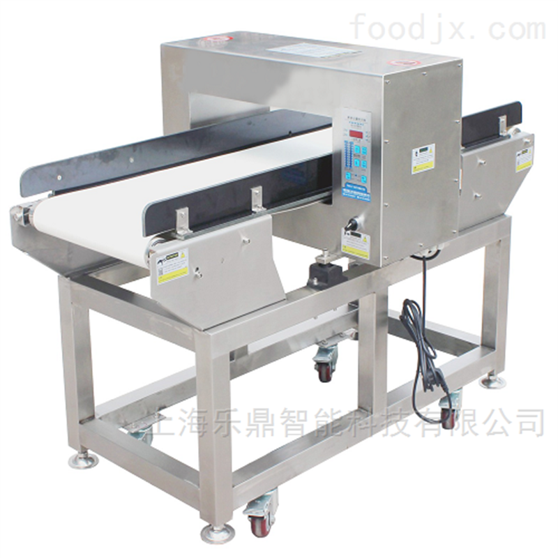 鋁箔包裝食品金屬檢測(cè)機(jī)生產(chǎn)廠家-廠家報(bào)價(jià)-廠家供應(yīng)-哪里有-哪里好