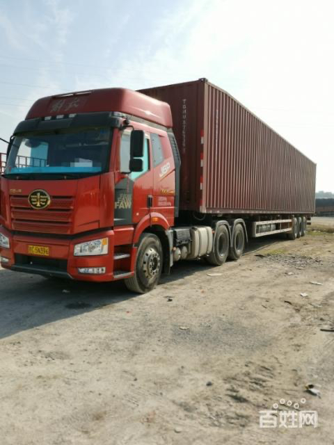 嘉興-嘉善—湖州至咸寧大件貨物運(yùn)輸 材料托運(yùn) 整車物流 零擔(dān)貨運(yùn)全國各地 嘉興發(fā)咸寧長途專線