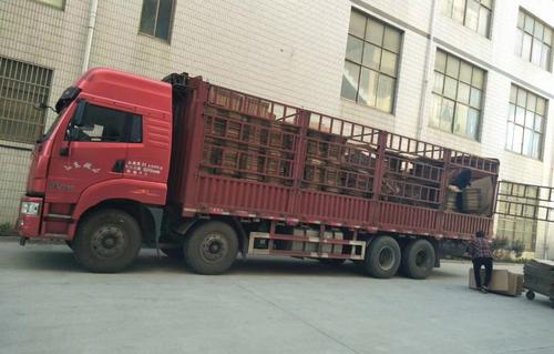 廣州到賀州杭州普貨專線 化工物流 危險品貨運 冷藏品運輸全國各地 廣州發(fā)賀州搬家搬廠