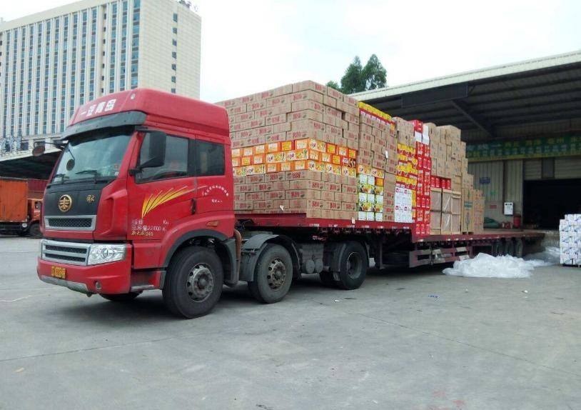 連云港至包頭長途物流 整車零擔(dān) 大件運(yùn)輸 普貨運(yùn)輸全國各地   連云港到包頭陸運(yùn)專線