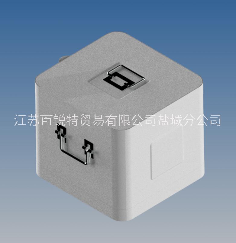 空氣再生裝置 坑道氧氣再生藥劑 制氧裝置≥14h