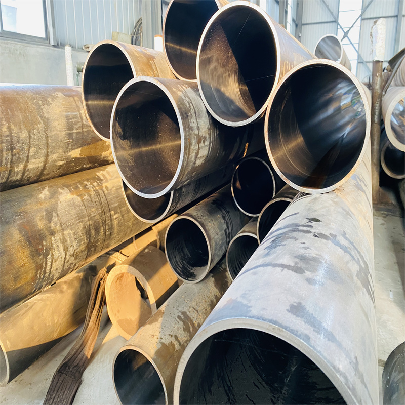 20#油缸缸筒廠家供應(yīng)價(jià)格-缸筒廠家批發(fā)-市場(chǎng)價(jià)批發(fā)-山東缸筒哪家好【聊城市興藝液壓機(jī)械有限公司】