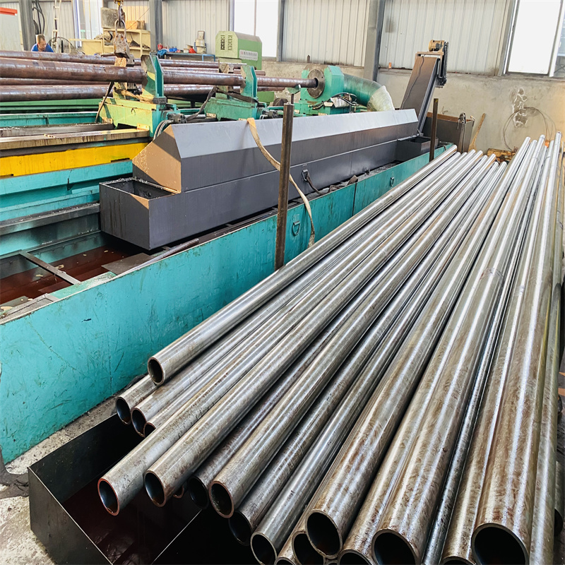 航模管廠家批發(fā)   山東航模管廠家