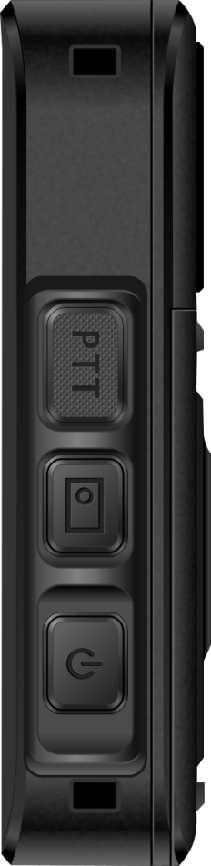 5G智能音視頻記錄儀 DSJ-DR10