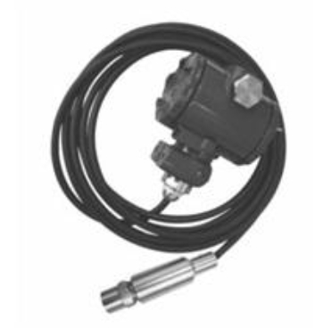 投入式防雷液位變送器哪家好-批發(fā)價(jià)格-供應(yīng)商【西安為普測(cè)控技術(shù)有限公司】