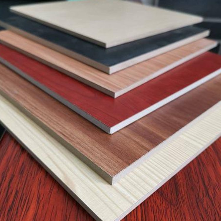 公共衛(wèi)生間隔斷   上海公共衛(wèi)生間隔斷   公共衛(wèi)生間隔斷哪家好