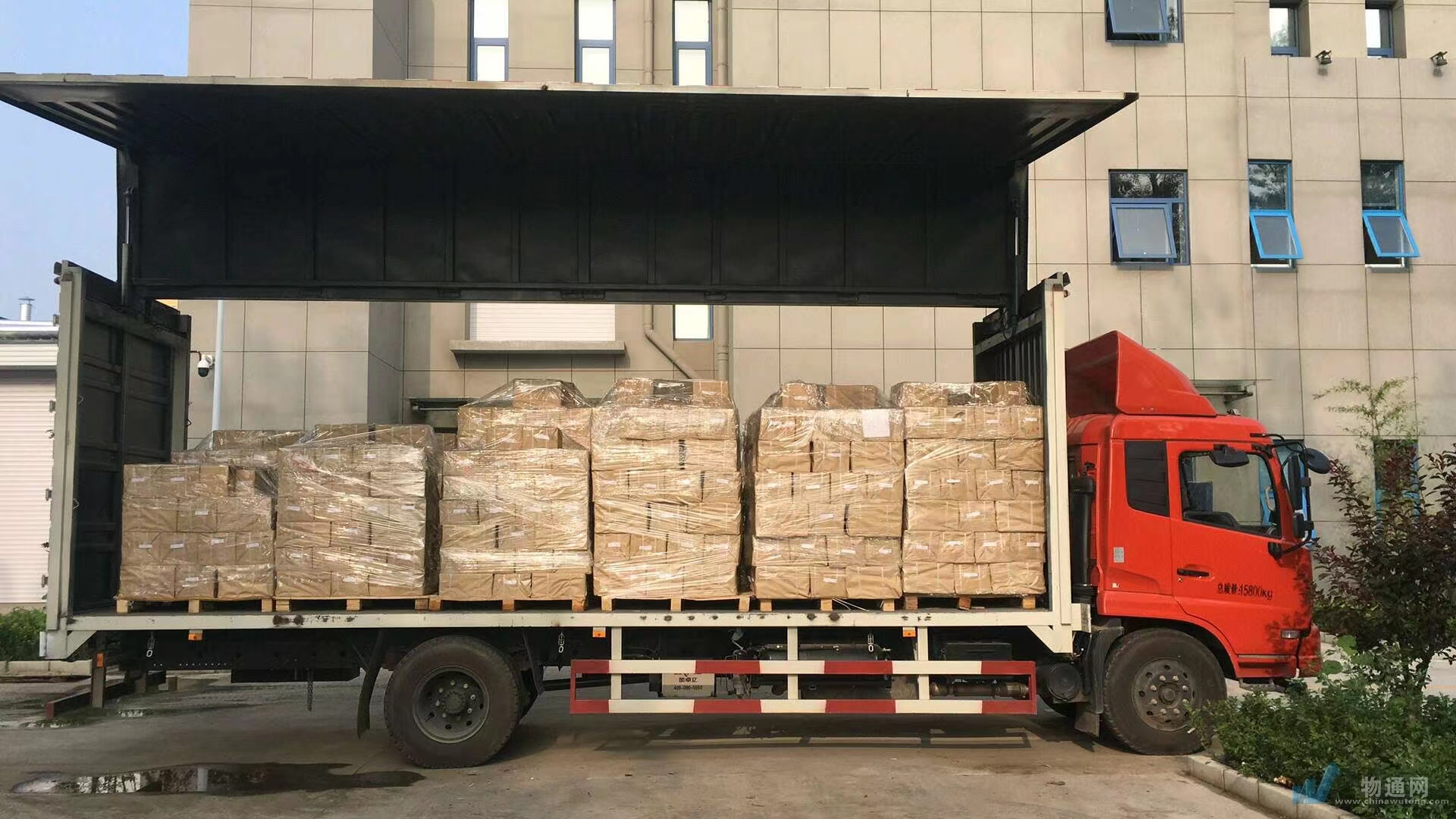 內(nèi)蒙古包頭到張家口鋁制品物流 多晶硅運(yùn)輸 整車零擔(dān)貨運(yùn)全國各地     包頭發(fā)張家口普貨專線