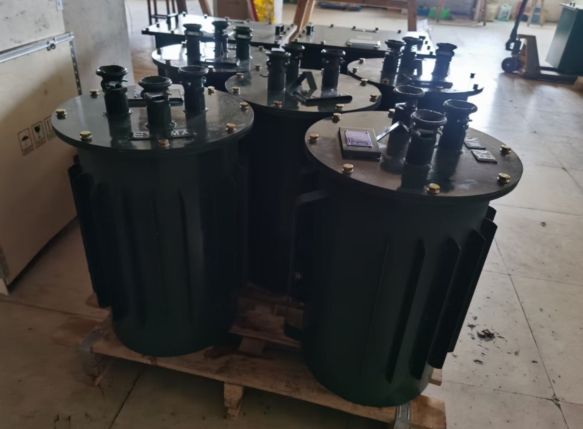 溫州礦用三相防爆變壓器廠家電話、批發(fā)熱線、廠家哪個(gè)好、批發(fā)市場(chǎng)