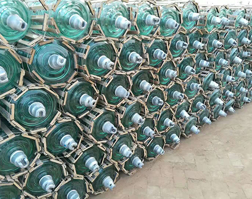 鋼化玻璃絕緣子、標(biāo)準(zhǔn)型LXY絕緣子、耐污型LXHY絕緣子、40KN標(biāo)準(zhǔn)型絕緣子、河北新旺電力器材有限公司