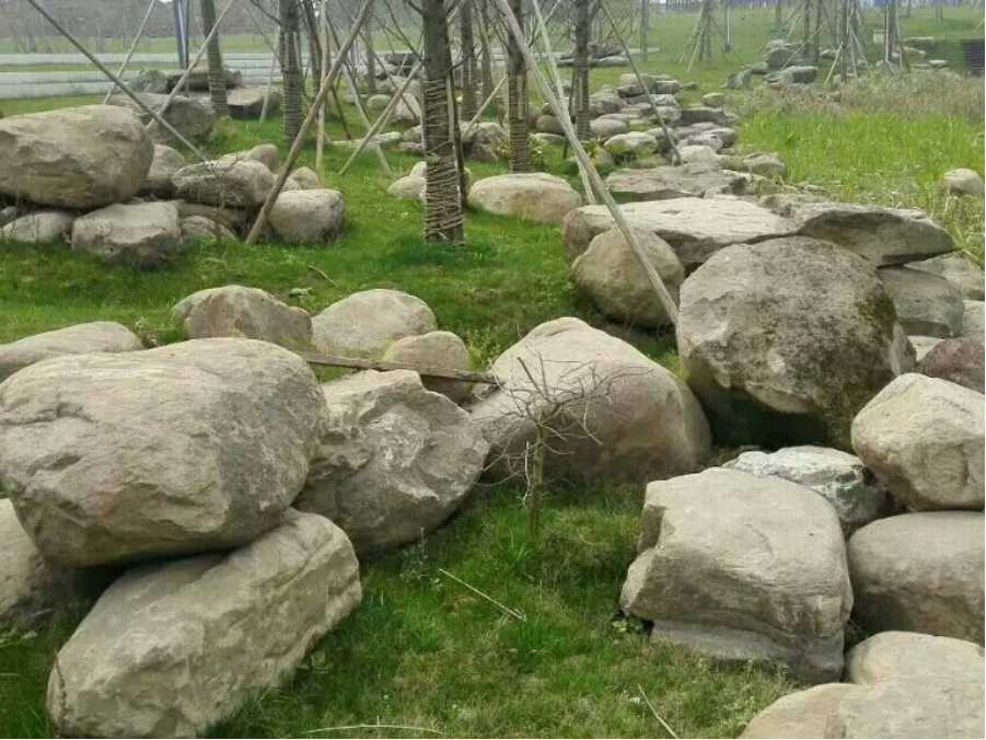 江河石  江河石多少錢一噸-批發(fā)價格