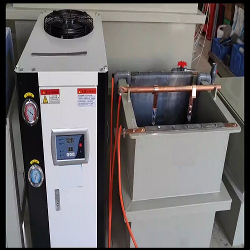 深圳鐘表配件研磨拋光廠家價格