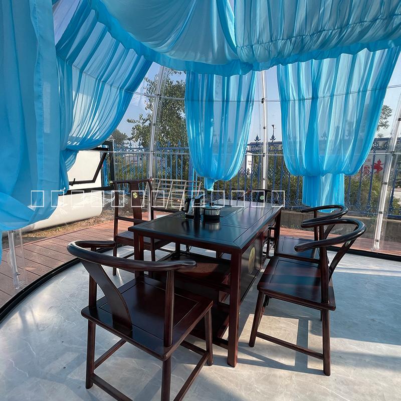 山西鄉(xiāng)墅網(wǎng)紅星空屋出廠價/太原星空屋價格表/星空屋價格一般在多少/太原附近星空屋地址/太原星空屋制造廠家/星空房價格表