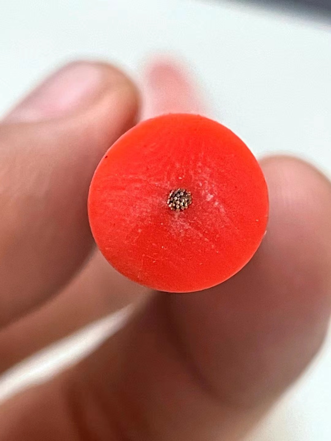 北京JGG-10KV高壓硅橡膠電纜報(bào)價(jià) 硅橡膠電纜生產(chǎn)廠家