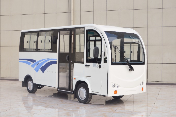 電動(dòng)營運(yùn)車 安全環(huán)保操作簡單電動(dòng)營運(yùn)觀光車 廠家定制營運(yùn)車電動(dòng)款