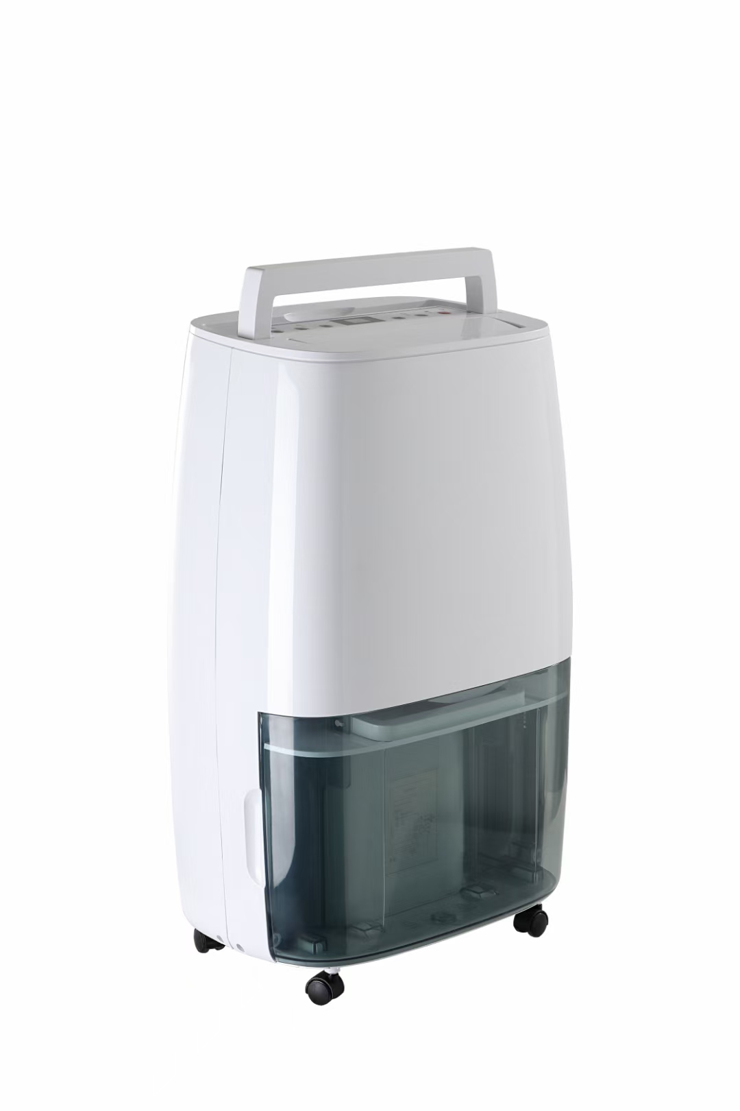 浙江杭州溫州寧波洪森HS-581EB家用除濕機(jī)價(jià)格