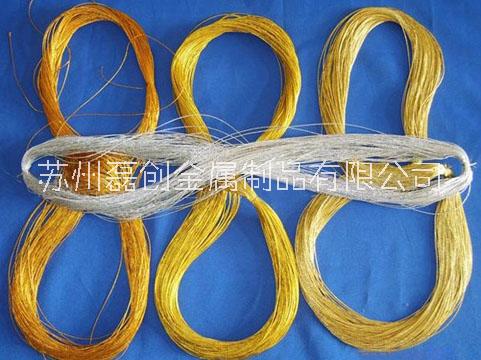 金璀璨重塑，價(jià)值