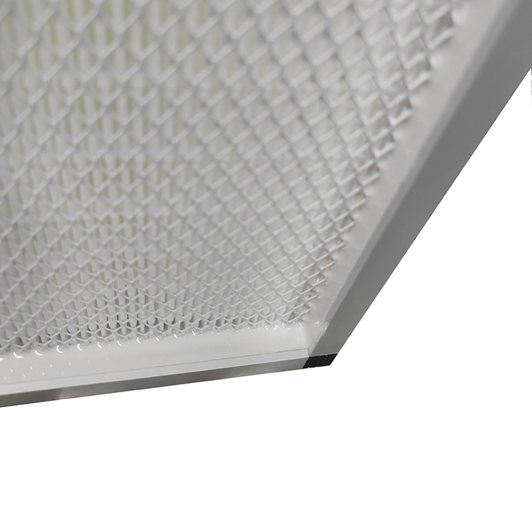 武漢玻纖過濾器漢器廠家 武漢過濾器廠家  武漢玻纖過濾器廠家