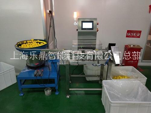 LCW2512高速高精度動(dòng)態(tài)檢重機(jī)-廠家供應(yīng)-批發(fā)價(jià)錢(qián)-供應(yīng)商-報(bào)價(jià)