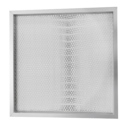 武過濾器漢器廠家 武漢過濾器廠家 武漢H14玻纖過濾器廠家