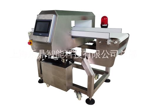 長(zhǎng)沙LMD-B觸摸屏金屬探測(cè)器生產(chǎn)制造、廠商報(bào)價(jià)、批發(fā)價(jià)、現(xiàn)貨銷售