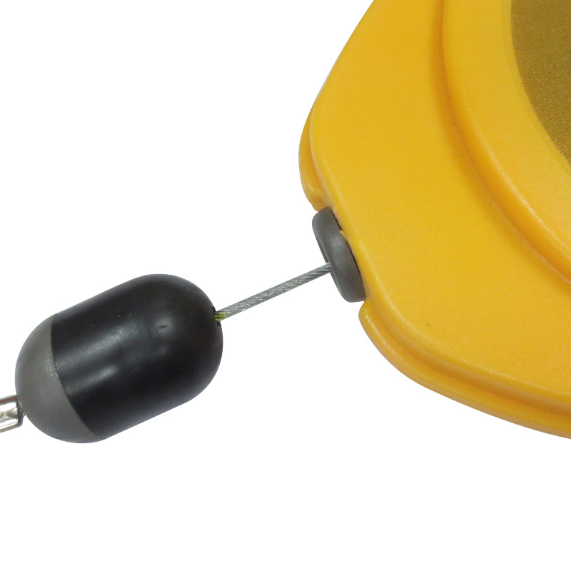 TIGON大功彈吊車電動螺絲刀平衡器批發(fā)價-供應(yīng)商-報價-價格-多少錢