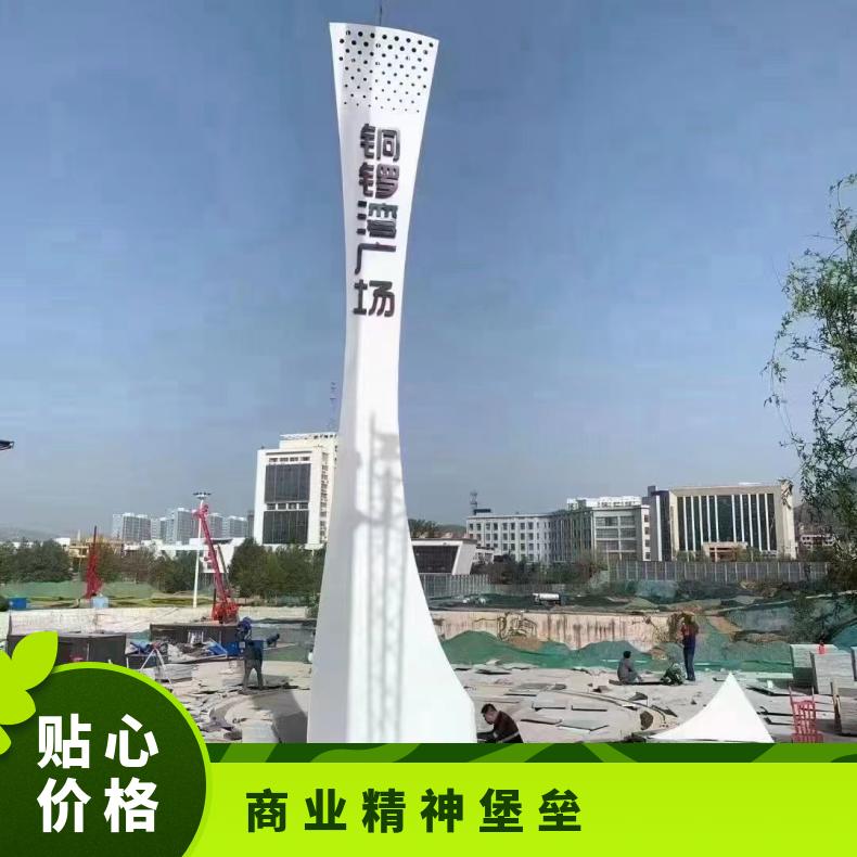 精神堡壘立式導(dǎo)向牌戶外落地公園商場酒店指引導(dǎo)視導(dǎo)向指示牌定制