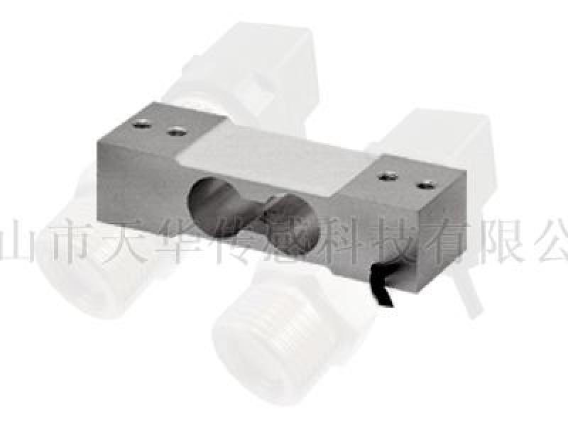 CZB601 平行梁式稱(chēng)重-廠家哪里有-供應(yīng)價(jià)格-現(xiàn)貨