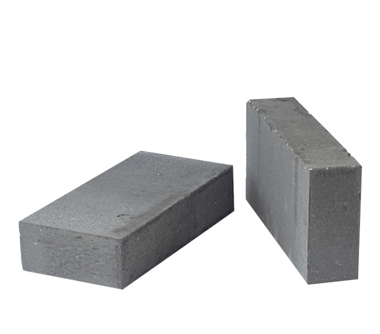 河北仿古青磚廠家-廠家直銷-廠家批發(fā)價(jià)格【河北博利來(lái)仿古建材有限公司】