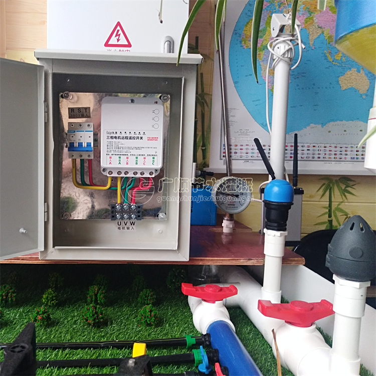 廣西水肥一體化灌溉設(shè)備交易 地址花鳥市場 灌溉管廠家南寧經(jīng)營部 灌溉設(shè)備市場  水肥一體化批發(fā) 水肥機 水肥設(shè)備